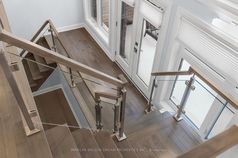 Photo 38 at 525 Leimerk Court, Manotick Village & Manotick Estates, Manotick