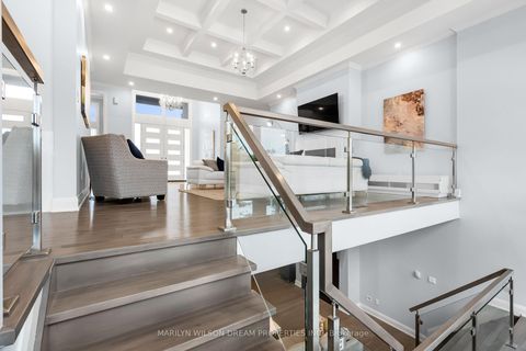 Photo 39 at 525 Leimerk Court, Manotick Village & Manotick Estates, Manotick