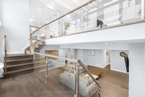 Photo 40 at 525 Leimerk Court, Manotick Village & Manotick Estates, Manotick