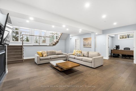 Photo 41 at 525 Leimerk Court, Manotick Village & Manotick Estates, Manotick