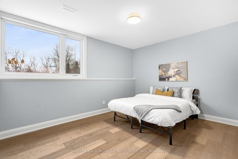 Photo 42 at 525 Leimerk Court, Manotick Village & Manotick Estates, Manotick