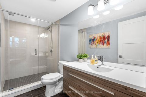 Photo 43 at 525 Leimerk Court, Manotick Village & Manotick Estates, Manotick