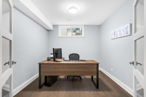 Photo 44 at 525 Leimerk Court, Manotick Village & Manotick Estates, Manotick