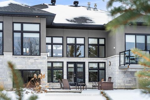 Photo 45 at 525 Leimerk Court, Manotick Village & Manotick Estates, Manotick