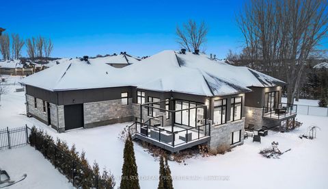 Photo 46 at 525 Leimerk Court, Manotick Village & Manotick Estates, Manotick