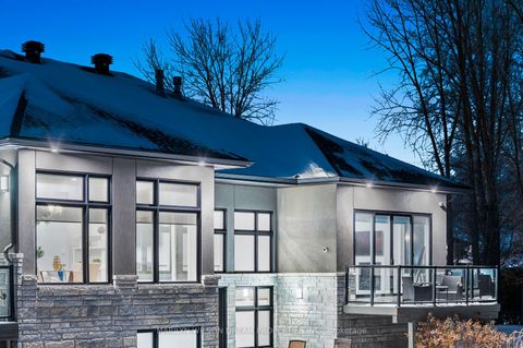 Photo 47 at 525 Leimerk Court, Manotick Village & Manotick Estates, Manotick