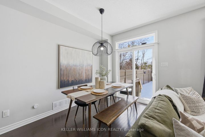Photo 18 at 267 Via San Marino Street, Nepean (Longfields), Ottawa