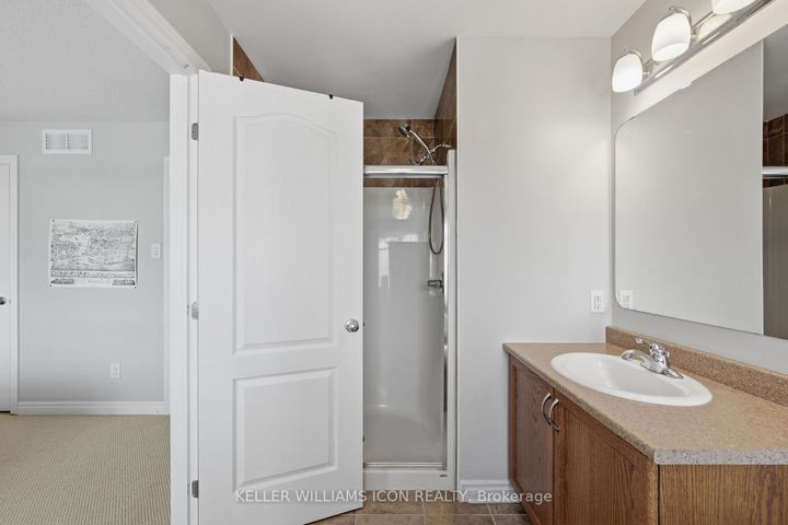 Photo 22 at 267 Via San Marino Street, Nepean (Longfields), Ottawa