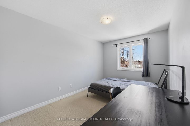 Photo 23 at 267 Via San Marino Street, Nepean (Longfields), Ottawa