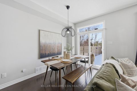 Photo 18 at 267 Via San Marino Street, Nepean (Longfields), Ottawa