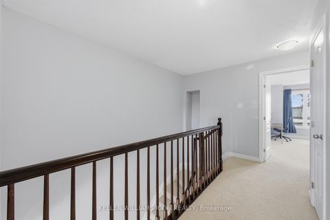 Photo 25 at 267 Via San Marino Street, Nepean (Longfields), Ottawa