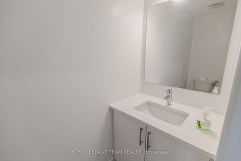 Photo 5 at 867 Anciano Crescent, Emerald Meadows/Trailwest, Kanata