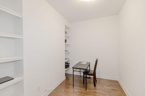 Photo 7 at 867 Anciano Crescent, Emerald Meadows/Trailwest, Kanata