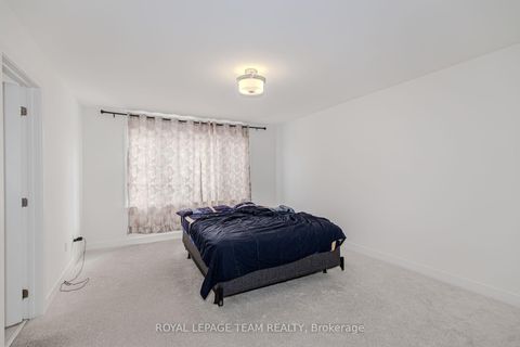 Photo 24 at 867 Anciano Crescent, Emerald Meadows/Trailwest, Kanata