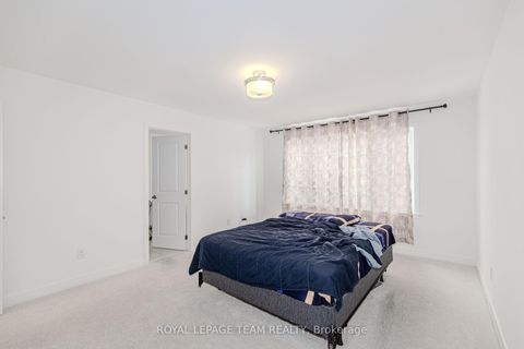 Photo 25 at 867 Anciano Crescent, Emerald Meadows/Trailwest, Kanata