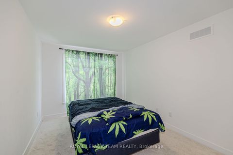 Photo 30 at 867 Anciano Crescent, Emerald Meadows/Trailwest, Kanata