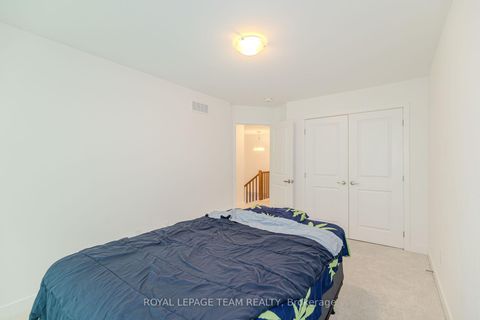 Photo 31 at 867 Anciano Crescent, Emerald Meadows/Trailwest, Kanata