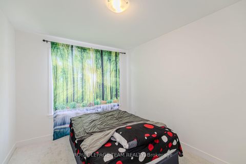 Photo 32 at 867 Anciano Crescent, Emerald Meadows/Trailwest, Kanata