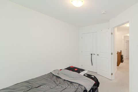 Photo 33 at 867 Anciano Crescent, Emerald Meadows/Trailwest, Kanata