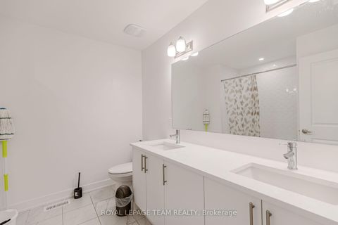 Photo 34 at 867 Anciano Crescent, Emerald Meadows/Trailwest, Kanata
