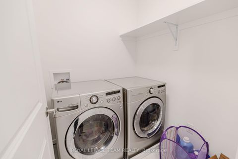 Photo 35 at 867 Anciano Crescent, Emerald Meadows/Trailwest, Kanata