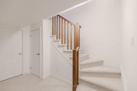 Photo 36 at 867 Anciano Crescent, Emerald Meadows/Trailwest, Kanata