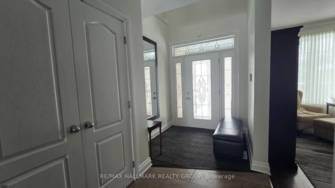 Photo 1 at 453 Keith Crescent, Mer Bleue/Bradley Estates/Anderson Park, Orleans