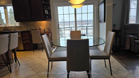 Photo 8 at 453 Keith Crescent, Mer Bleue/Bradley Estates/Anderson Park, Orleans