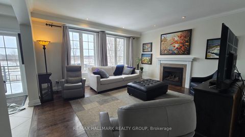 Photo 9 at 453 Keith Crescent, Mer Bleue/Bradley Estates/Anderson Park, Orleans