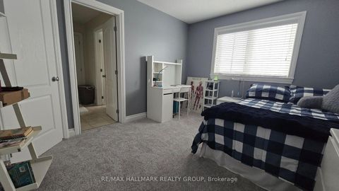 Photo 17 at 453 Keith Crescent, Mer Bleue/Bradley Estates/Anderson Park, Orleans