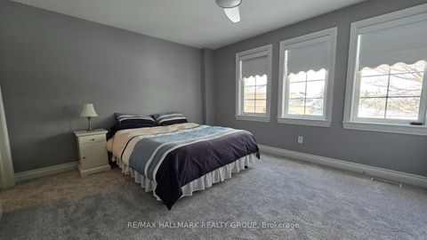 Photo 21 at 453 Keith Crescent, Mer Bleue/Bradley Estates/Anderson Park, Orleans