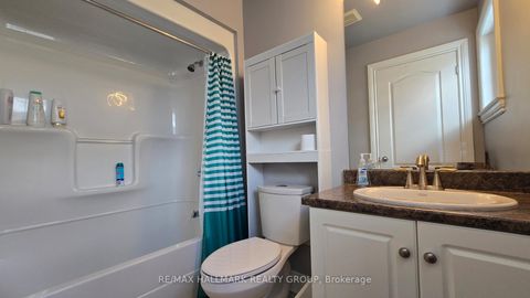 Photo 22 at 453 Keith Crescent, Mer Bleue/Bradley Estates/Anderson Park, Orleans