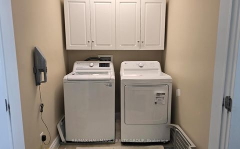 Photo 23 at 453 Keith Crescent, Mer Bleue/Bradley Estates/Anderson Park, Orleans