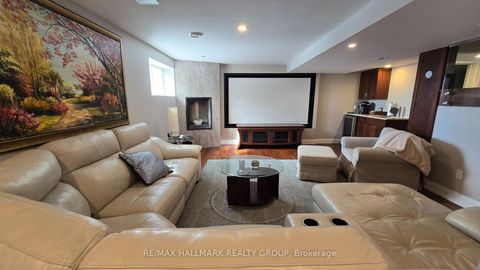 Photo 25 at 453 Keith Crescent, Mer Bleue/Bradley Estates/Anderson Park, Orleans