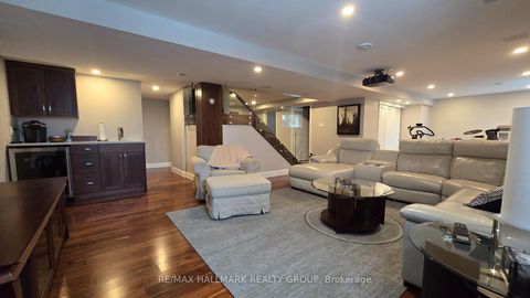 Photo 26 at 453 Keith Crescent, Mer Bleue/Bradley Estates/Anderson Park, Orleans