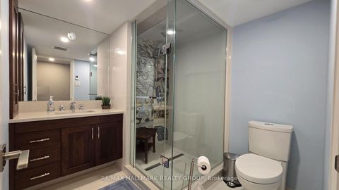 Photo 27 at 453 Keith Crescent, Mer Bleue/Bradley Estates/Anderson Park, Orleans