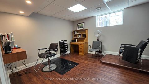 Photo 29 at 453 Keith Crescent, Mer Bleue/Bradley Estates/Anderson Park, Orleans