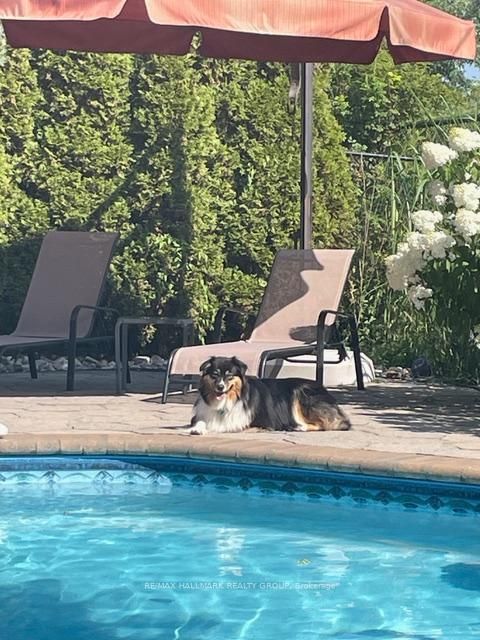 Photo 31 at 453 Keith Crescent, Mer Bleue/Bradley Estates/Anderson Park, Orleans