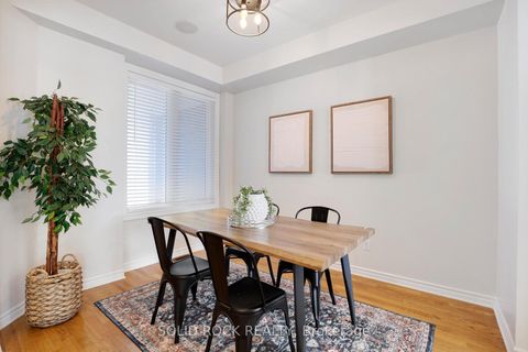 Photo 7 at 62 Evelyn Powers Private, Stittsville (South), Stittsville