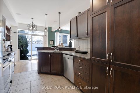 Photo 8 at 62 Evelyn Powers Private, Stittsville (South), Stittsville