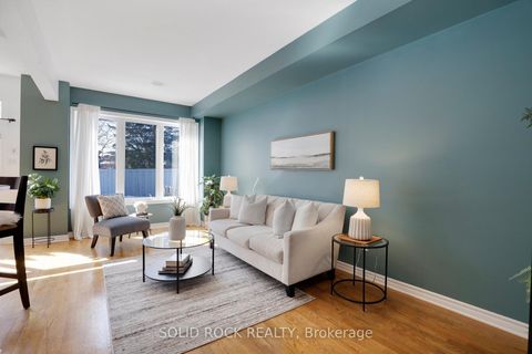 Photo 12 at 62 Evelyn Powers Private, Stittsville (South), Stittsville