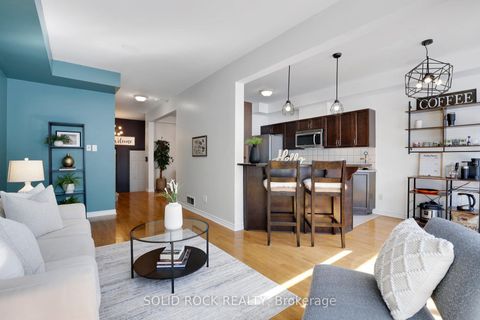 Photo 14 at 62 Evelyn Powers Private, Stittsville (South), Stittsville