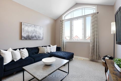 Photo 18 at 62 Evelyn Powers Private, Stittsville (South), Stittsville