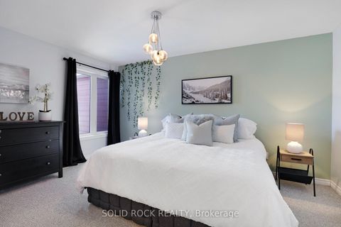 Photo 20 at 62 Evelyn Powers Private, Stittsville (South), Stittsville