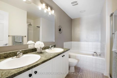 Photo 21 at 62 Evelyn Powers Private, Stittsville (South), Stittsville