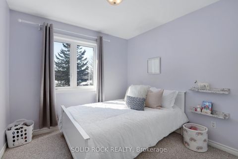 Photo 22 at 62 Evelyn Powers Private, Stittsville (South), Stittsville