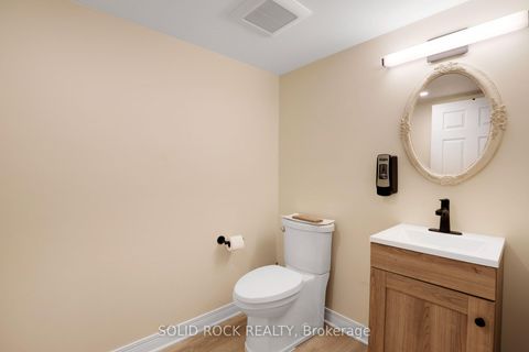 Photo 28 at 62 Evelyn Powers Private, Stittsville (South), Stittsville