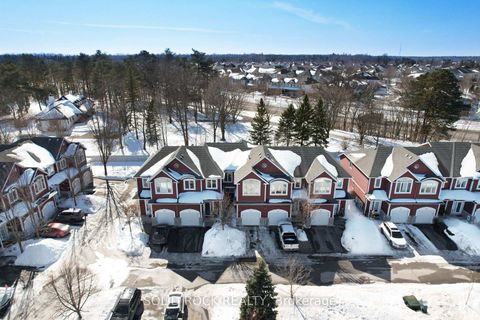 Photo 30 at 62 Evelyn Powers Private, Stittsville (South), Stittsville