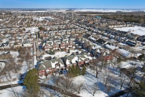 Photo 37 at 62 Evelyn Powers Private, Stittsville (South), Stittsville