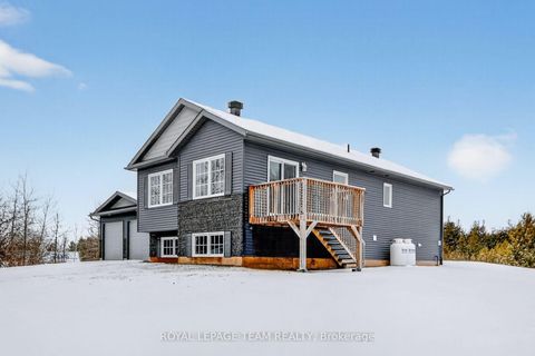 Photo 2 at 1668 Nolans Road, Montague Twp, Montague